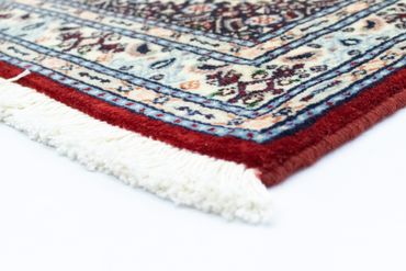 Perser Rug - Classic - 118 x 80 cm - blue