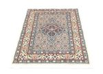 Perser Rug - Classic - 122 x 78 cm - blue