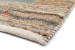 Gabbeh Rug - Loribaft Perser - 212 x 148 cm - multicolored