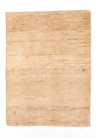 Gabbeh Rug - Perser - 148 x 102 cm - beige