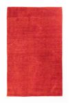 Gabbeh Rug - Perser - 153 x 94 cm - red