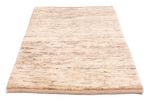 Gabbeh Rug - Perser - 145 x 90 cm - beige