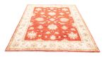 Ziegler Rug - 192 x 150 cm - red