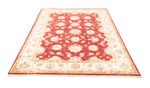 Ziegler Rug - 207 x 154 cm - red