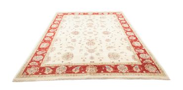 Ziegler Rug - 294 x 203 cm - beige