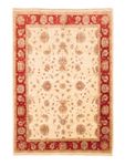 Ziegler Rug - 294 x 203 cm - beige