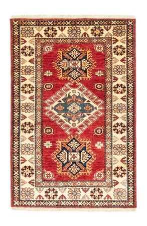 Ziegler Rug - Kazak - 152 x 101 cm - red