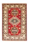 Ziegler Rug - Kazak - 152 x 101 cm - red