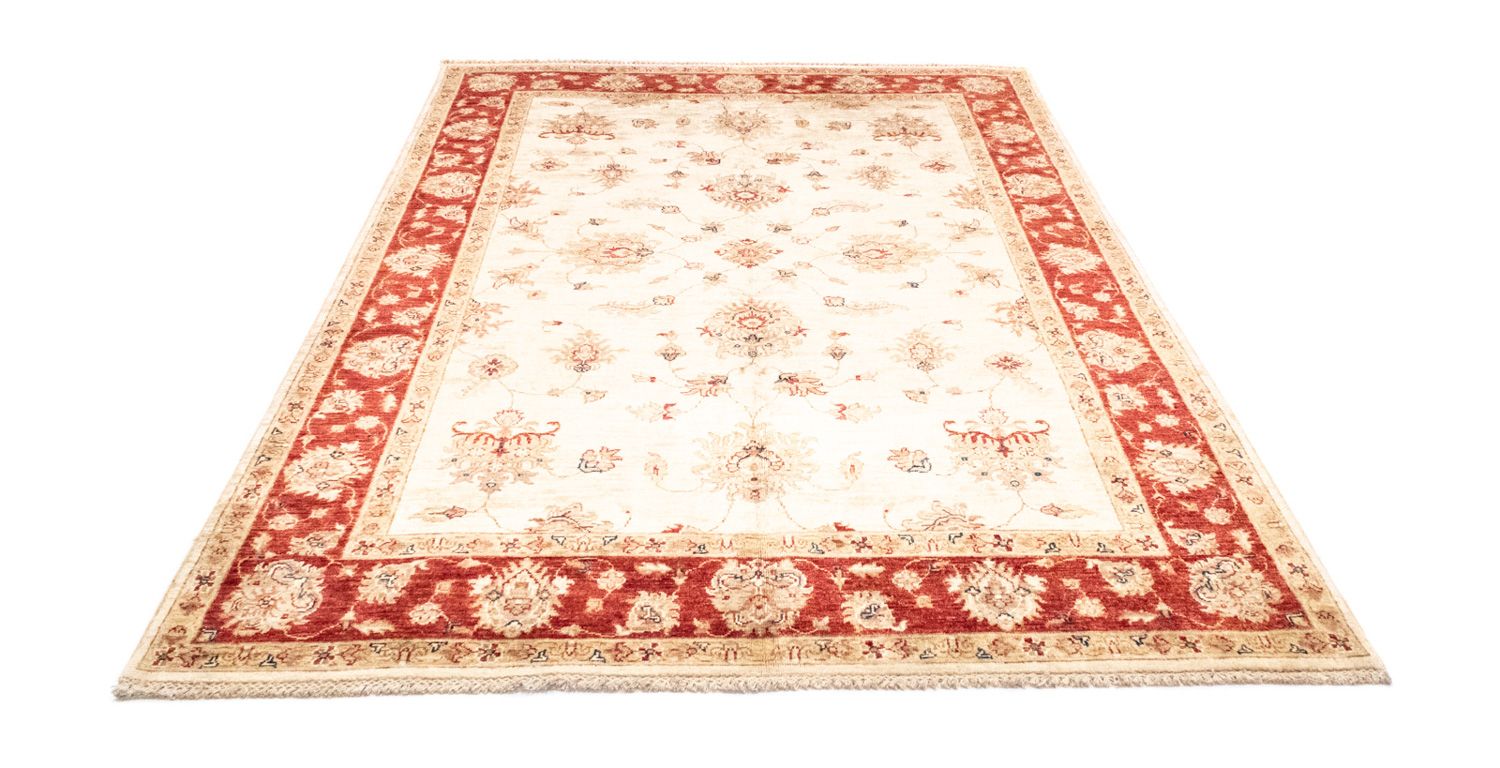 Ziegler Rug - 257 x 175 cm - beige