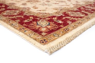 Ziegler Rug - 240 x 169 cm - beige