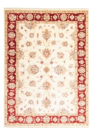 Ziegler Rug - 240 x 175 cm - beige