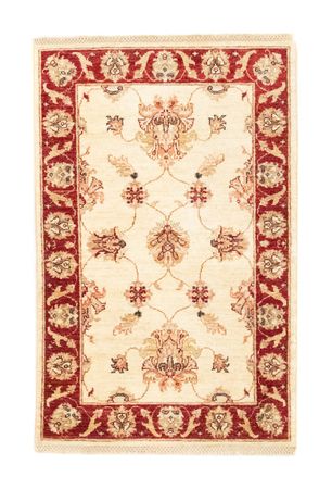 Ziegler Rug - 126 x 78 cm - beige