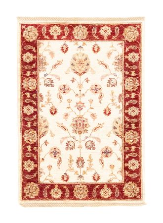 Ziegler Rug - 117 x 81 cm - beige