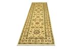 Runner Ziegler Rug - 289 x 80 cm - beige