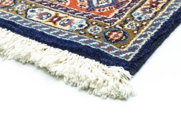 Runner Perser Rug - Classic - 269 x 80 cm - beige