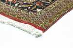 Perser Rug - Classic - 283 x 194 cm - red
