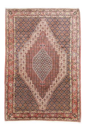 Perser Rug - Classic - 300 x 205 cm - blue