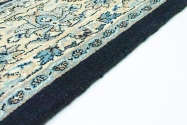 Perser Rug - Classic - 293 x 197 cm - blue