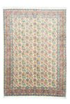 Perser Rug - Nomadic - 305 x 217 cm - beige