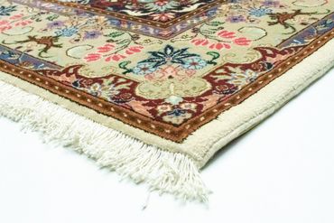 Perser Rug - Classic - 290 x 195 cm - beige