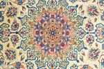 Perser Rug - Isfahan - Premium - 327 x 222 cm - beige