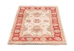 Ziegler Rug - 125 x 80 cm - beige