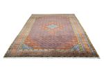 Perser Rug - Classic - 305 x 195 cm - blue