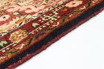 Perser Rug - Classic - 101 x 65 cm - light red