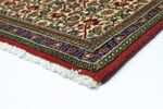 Perser Rug - Bidjar - 89 x 72 cm - beige