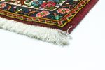 Perser Rug - Bidjar - 205 x 135 cm - multicolored