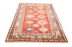 Ziegler Rug - Kazak - 185 x 122 cm - orange