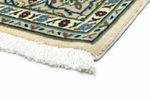 Perser Rug - Keshan - 185 x 120 cm - beige