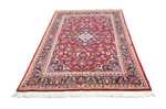 Perser Rug - Classic - 222 x 136 cm - red