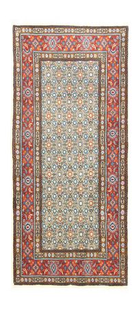 Runner Perser Rug - Classic - 180 x 78 cm - multicolored