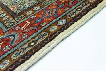 Runner Perser Rug - Classic - 180 x 78 cm - multicolored