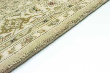 Perser Rug - Bidjar - 237 x 167 cm - beige