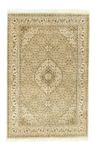 Perser Rug - Bidjar - 205 x 140 cm - beige