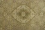 Perser Rug - Bidjar - 205 x 140 cm - beige