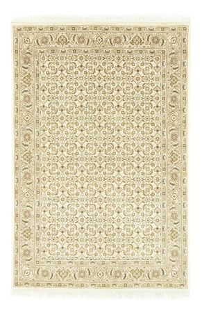 Perser Rug - Bidjar - 182 x 121 cm - beige