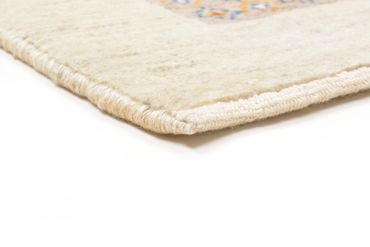 Gabbeh Rug - Loribaft Perser - 169 x 105 cm - multicolored