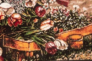 Tapestry - 82 x 64 cm -