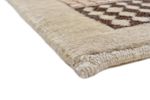 Gabbeh Rug - Loribaft Perser - 134 x 97 cm - multicolored