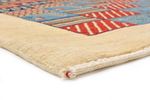 Gabbeh Rug - Loribaft Perser - 148 x 105 cm - colorful