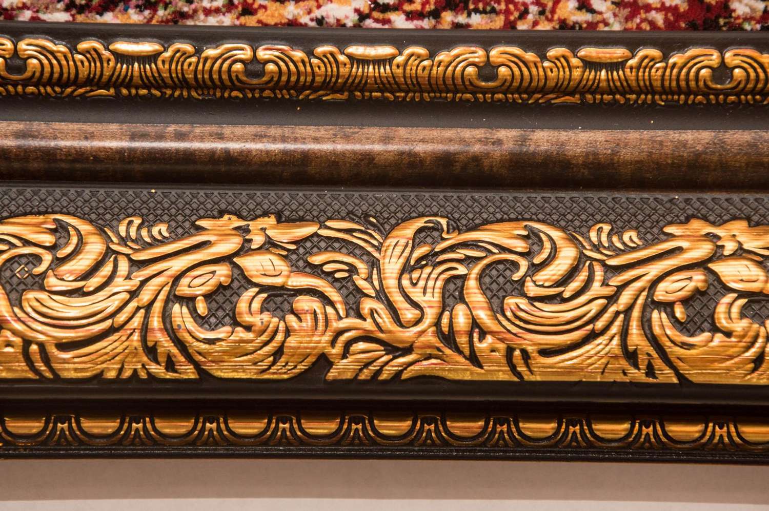 Tapestry - 115 x 65 cm -