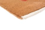 Gabbeh Rug - Loribaft Perser - 155 x 104 cm - multicolored
