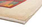 Gabbeh Rug - Loribaft Perser - 250 x 172 cm - multicolored