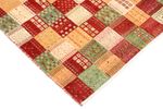 Gabbeh Rug - Loribaft Perser - 127 x 84 cm - multicolored