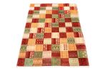 Gabbeh Rug - Loribaft Perser - 127 x 84 cm - multicolored