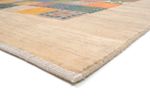 Gabbeh Rug - Loribaft Perser - 265 x 175 cm - multicolored