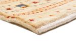 Gabbeh Rug - Loribaft Perser - 205 x 150 cm - colorful